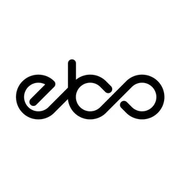 EBO trademark