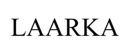 LAARKA trademark