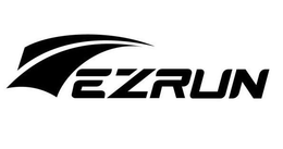 EZRUN trademark