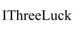 ITHREELUCK trademark