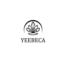 YEEBECA trademark
