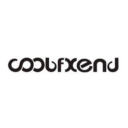 COOLFXEND trademark