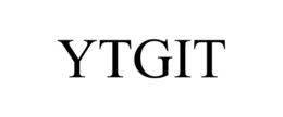 YTGIT trademark