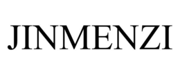 JINMENZI trademark
