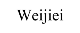 WEIJIEI trademark