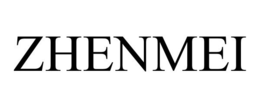 ZHENMEI trademark