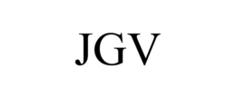 JGV trademark