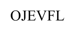 OJEVFL trademark
