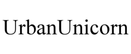 URBANUNICORN trademark