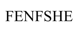 FENFSHE trademark