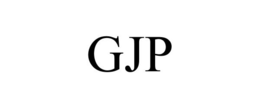 GJP trademark