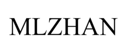 MLZHAN trademark