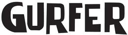 GURFER trademark
