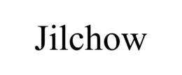 JILCHOW trademark