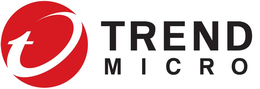 T TREND MICRO trademark