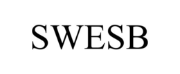 SWESB trademark