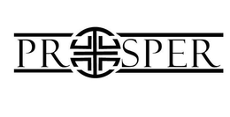 PROSPER trademark