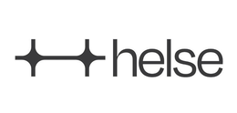 HELSE trademark