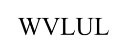 WVLUL trademark