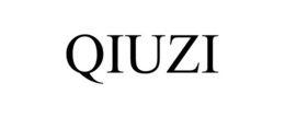 QIUZI trademark
