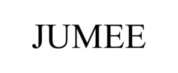 JUMEE trademark