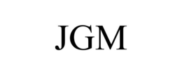 JGM trademark