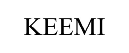 KEEMI trademark
