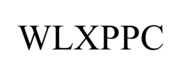 WLXPPC trademark