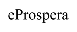 EPROSPERA trademark