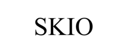 SKIO trademark
