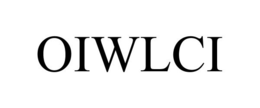 OIWLCI trademark