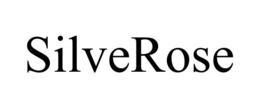 SILVEROSE trademark