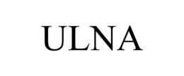 ULNA trademark