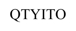 QTYITO trademark