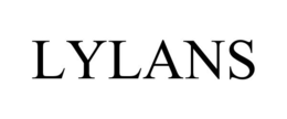 LYLANS trademark