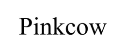 PINKCOW trademark