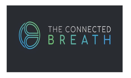 CB THE CONNECTED BREATH trademark