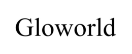 GLOWORLD trademark