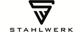 S STAHLWERK trademark