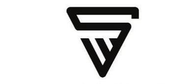 S trademark