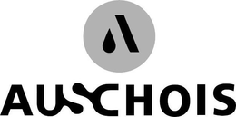 AUCHOIS trademark