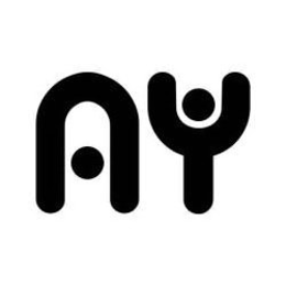 A Y trademark