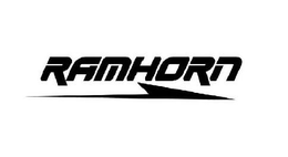 RAMHORN trademark