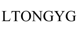LTONGYG trademark
