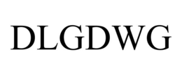 DLGDWG trademark
