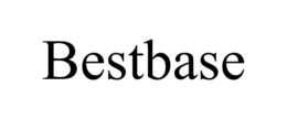 BESTBASE trademark