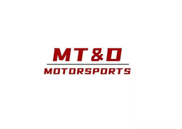 MT&D MOTORSPORTS trademark