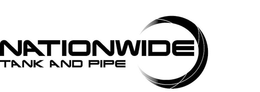 NATIONWIDE TANK AND PIPE trademark