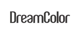 DREAMCOLOR trademark