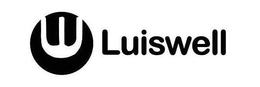 W LUISWELL trademark